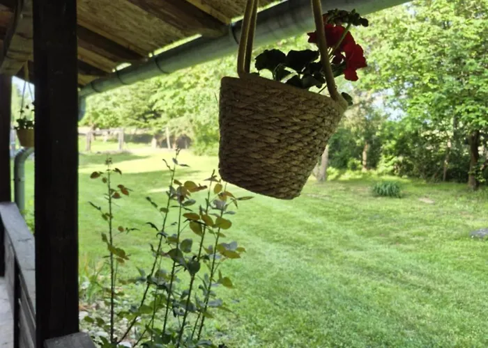 Birsalmafa Vendeghaz *